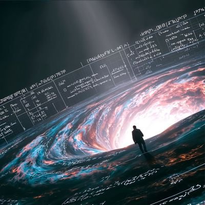 bathinirajaram's profile picture. Java Full Stack developer