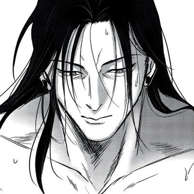 noendvamp's profile picture. 