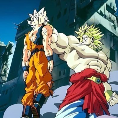 pasipasi0909's profile picture. 