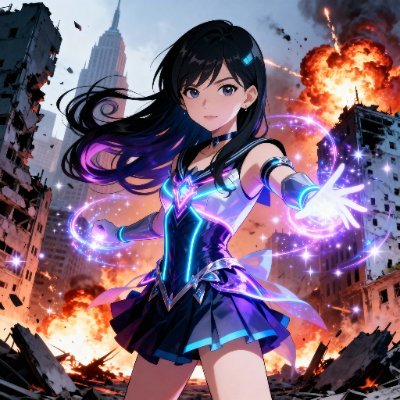 IlhamM65816's profile picture. :
#IOTAambassador
🧠 Web3 creator | Farming, airdrops, & yapping since ‘22
Talking conviction, not hype.