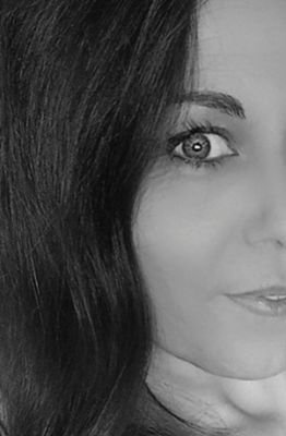 undosytess's profile picture. Animus iocandi. Siempre piso lo fregao.🍋. Me gusta jugar a cs2...