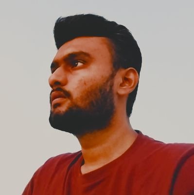 UdityaS86784's profile picture. 