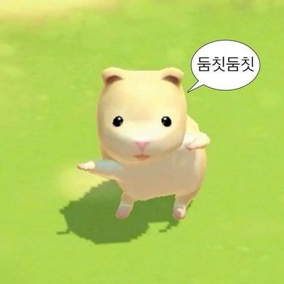 w_volley_vv's profile picture. 페퍼 응원하는 데브옵스 엔지니어