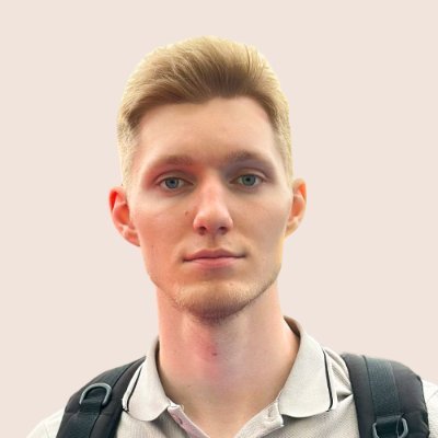 Msuvik1's profile picture. Building Apps to help human kind be healthier! 🚀