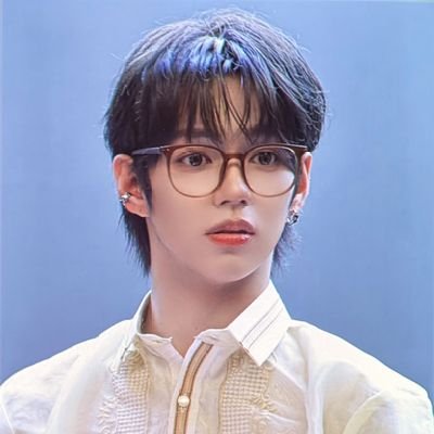 yourSTUNNER's profile picture. ☆YGBABYMONSTER ☆AHOF 🍀✨️                                   

         ▪︎♡ STEJAYHAN BIAS SECURED ♡▪︎
@fruitttkateee