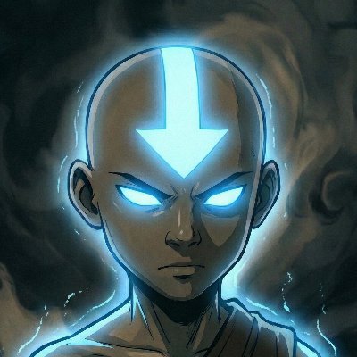 KaiRayden's profile picture. lover of art & math
     artist^   -   ^software dev🦀