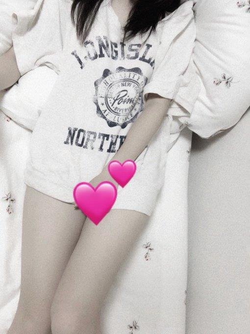 DaviDia05027534's profile picture. サレ妻。旦那に隠れてこっそり始めました。。初めてxを使います。