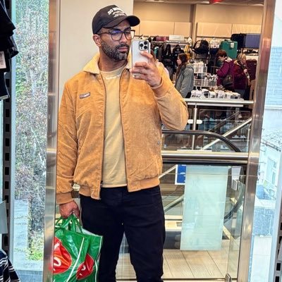 ZoeRalph65685's profile picture. greatness