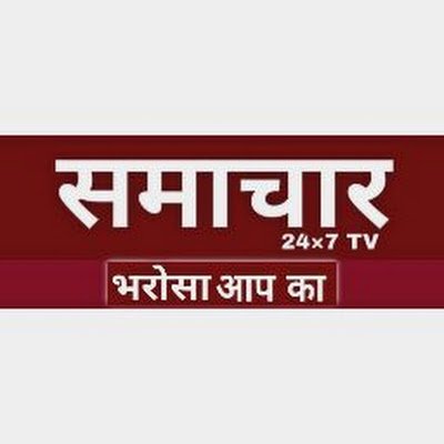 tv_samacha49167's profile picture. 