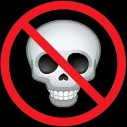 errorvidz's profile picture. 👀👀