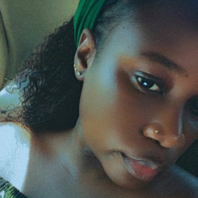 ASHUSHIE___'s profile picture. Une bébé fille pour la vie🦋