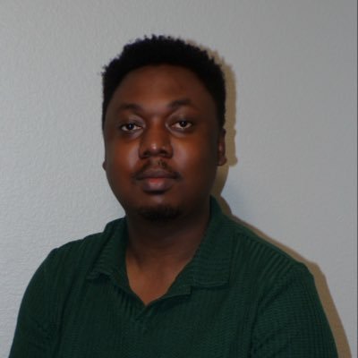llm_money's profile picture. YC alum | Building https://t.co/Vc8dXBxRhC: AI-first design platform | Trained an embedding model that outranked Gemini with 5k+ downloads on Hugging Face