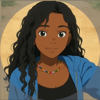 Essie__bx's profile picture. @dev3pack  Datascience
https://t.co/JlRhQXcjkc