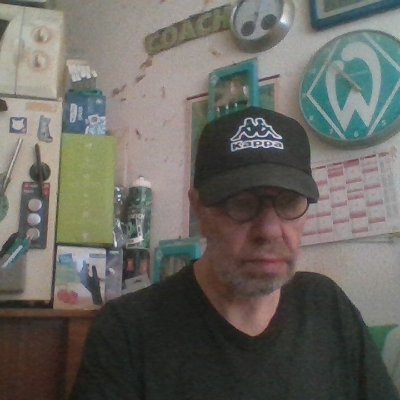 HeinoH75229's profile picture. Moin...