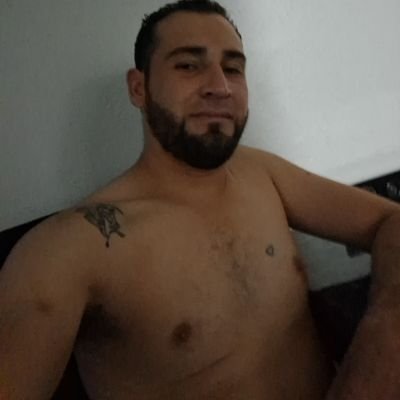 JefryReyes18171's profile picture. 