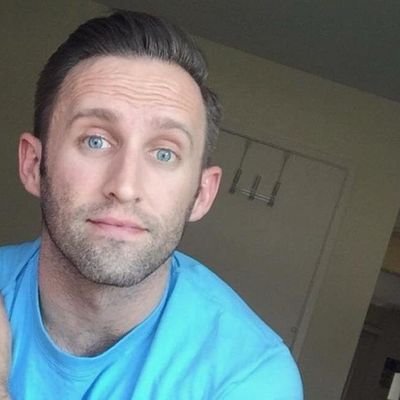 Redstar673386's profile picture. my trust in God