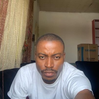 daddyolie's profile picture. As Real As You Can Be || Pet. Marketer || Instrumentation And Calibration Specialist || @Niko_wears🛍️.