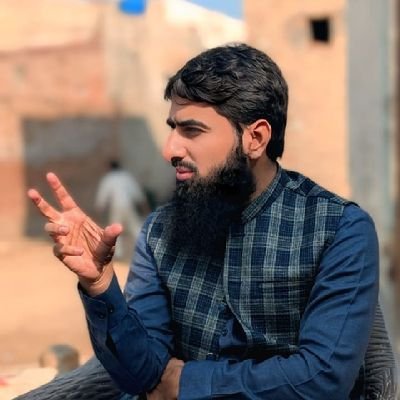 WaqarAhmedPMML's profile picture. Muslim by faith, Pakistani by vision, Lahori by mission, Humanist, Formanite, Punjabian. Media Secretary PMML Lahore.