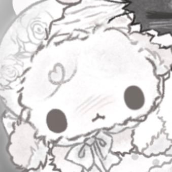 natsu_nya_a's profile picture. 