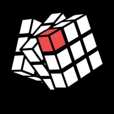 MaaziEnoch's profile picture. #Engineer #Taurus
#Archery #Crypto