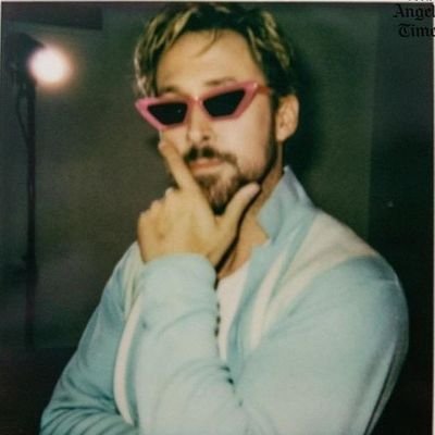 getalifevro's profile picture. 