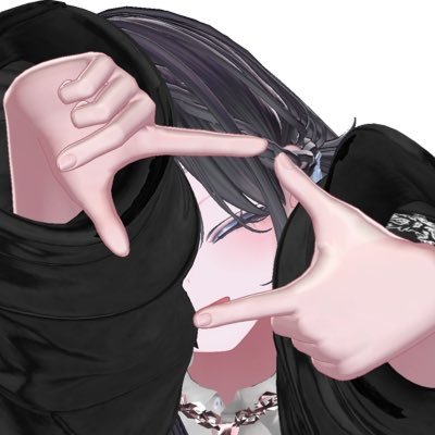 P4S3R1's profile picture. 顔がでかくても関係ない。細い𝒑𝒐𝒌𝒌𝒚がおいしいことに変わりはない。レベルが上がった程度でりるそふぃあも変わらないはず。@Soph14_psr