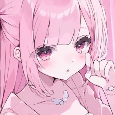 mii__sleep's profile picture. イラストレーター┊︎VALORANT︎┊︎第5人格︎┊︎原神┊︎お友達募集中┊︎アカウント2あります︎┊︎@pomu_sky_