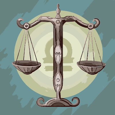 SSadeghi53416's profile picture. 