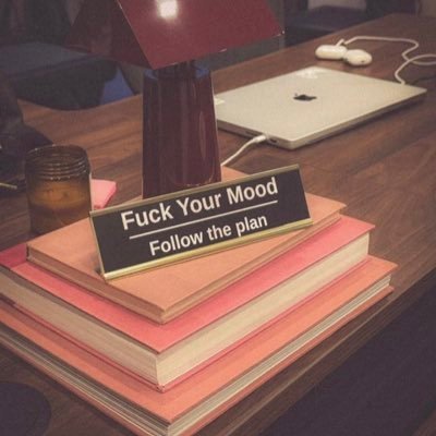 Dunsin_A's profile picture. ~Passionate Altruist~ || Structural engineer || Cybersecurity || Sports || 🇳🇬