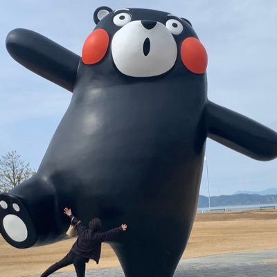 naomi_sadao's profile picture. #2023から🔰熊本ヴォルターズ参戦🏀本村コーチ殿堂入り #山田アトム選手推し #田中力選手推し #石川海斗選手推し #VGちゃんも推してます🥰 #スポーツ観戦大好き🤗 勝手にいいね❤️してます。すみません🙇‍♀️