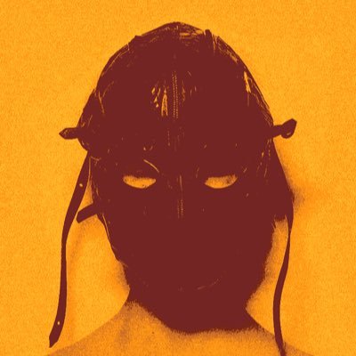 1080vigil's profile picture. 