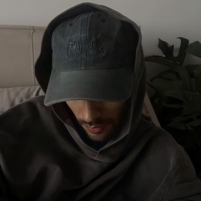 majod_20's profile picture. خُذ تويتر على محمّل التفريغ ، وامش .، علم نفس