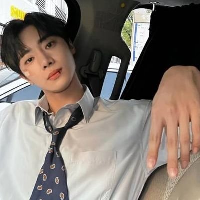 hya1001a's profile picture. 