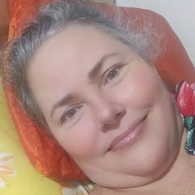 NoirGarcia's profile picture. Corretora de Seguros Vida Auto Empresarial Residência.Consórcios Financ. Planos de Saúde. Dental fone 041991871735  e 11942569650 
   noirseguros@gmail.com