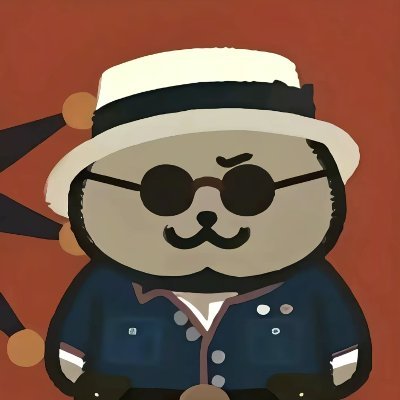 lingxiaodu239's profile picture. 