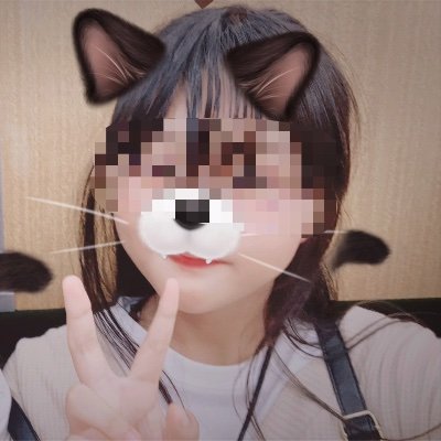 674HKYxJLN99382's profile picture. 絵を描いてます
金欠だけどばぁうくんに頑張って貢いでる！