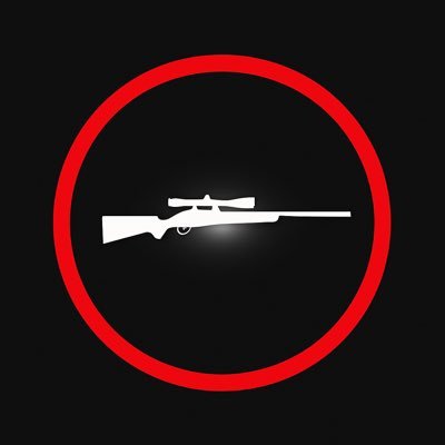 NewsBrBc's profile picture. 👑