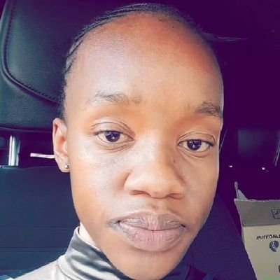 ManyeliMpho's profile picture. looking for a girl bestie 👭