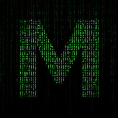 Mohnsturr's profile picture. You can’t unlearn the truth once you see it. Accept reality & be free—or live in misery. Life | Tech | Crypto | #XRP