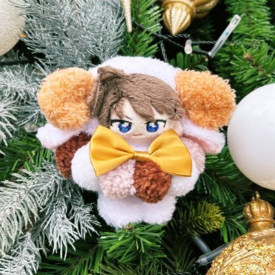 M_Amnma's profile picture. ま　laz// 尾杉/甚虎-宿虎/降新安コ🔥