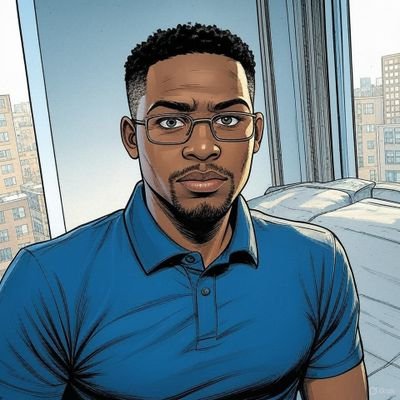 JuniorTp_'s profile picture. Nothing is impossible| Sky is the limit 👆  #SkyFamDrive