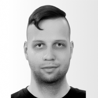 sharkstrat's profile picture. Helping coaches build a steady stream of high-ticket clients without burnout.