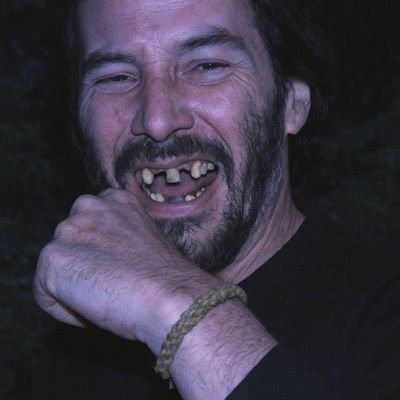 abrayadh's profile picture. :) 和平与财富 |CM @Nablafi | KOL Relations Manager @Blockmanpr | trenching @Thef0undry @0definitely0 | low mcap degen