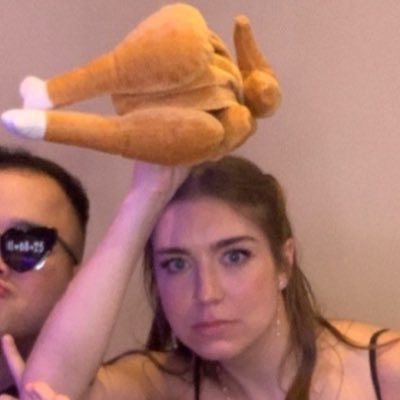 frogcowgirl's profile picture. frog, tax evader, parking ticket ripper-upper, suspected arsonist, bullet dodger, rabid & feral, radish enthusiast. medical advice fee: $5 🌸she/her