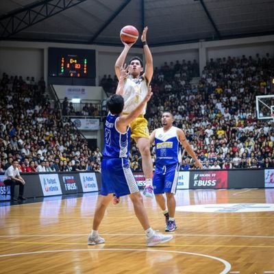 DalaganYves's profile picture. 