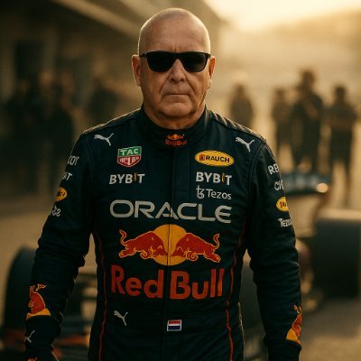 WimVenrooij's profile picture. Politiek is cabaret, de media is het virus, anti woke,  anti klimaatdrammers en anti radicaal links, Pro FVD, "Extreem rechts", pensionado, Formule 1, #NEXIT