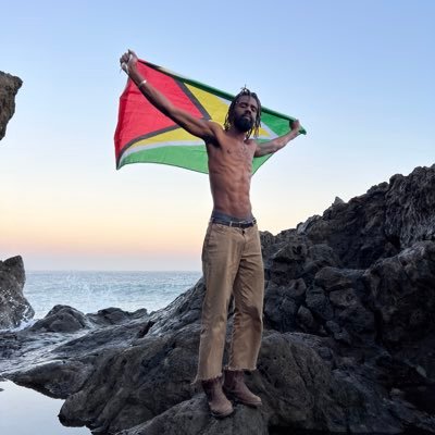 RebelSoulNFT's profile picture. The Left Handed Path.
$ada $algo #tezos