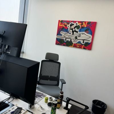 Dav_jethro's profile picture. Business entrepreneur 💵💵💲
Teach you on how to make cool money from the comfort of your home with just your Smartphone from $0 to   $$ks+++