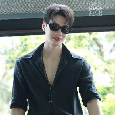 kaikim_kimkai's profile picture. 