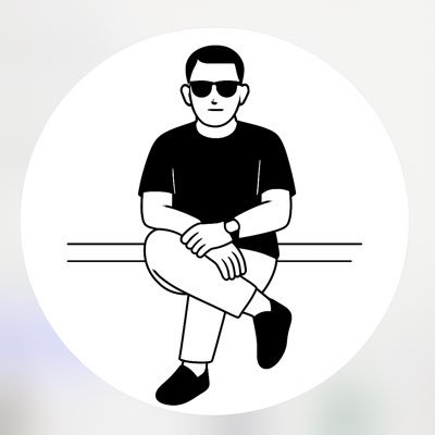 astril_xyz's profile picture. Infra & Kubernetes Engineer. Building reliable systems at scale.